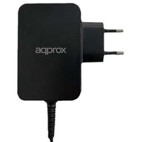 approx-appa65c 65w-type-c-universal-charger
